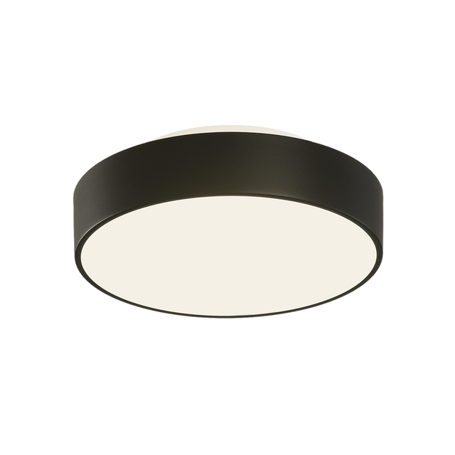 Dins Ceiling lamp