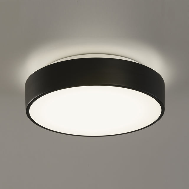 Dins Ceiling lamp