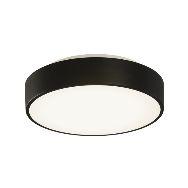Dins Ceiling lamp