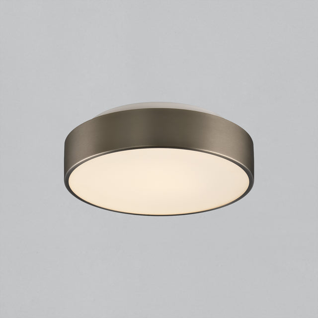 Dins Ceiling lamp