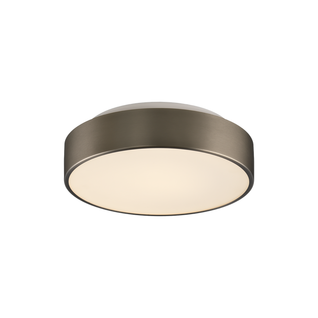 Dins Ceiling lamp