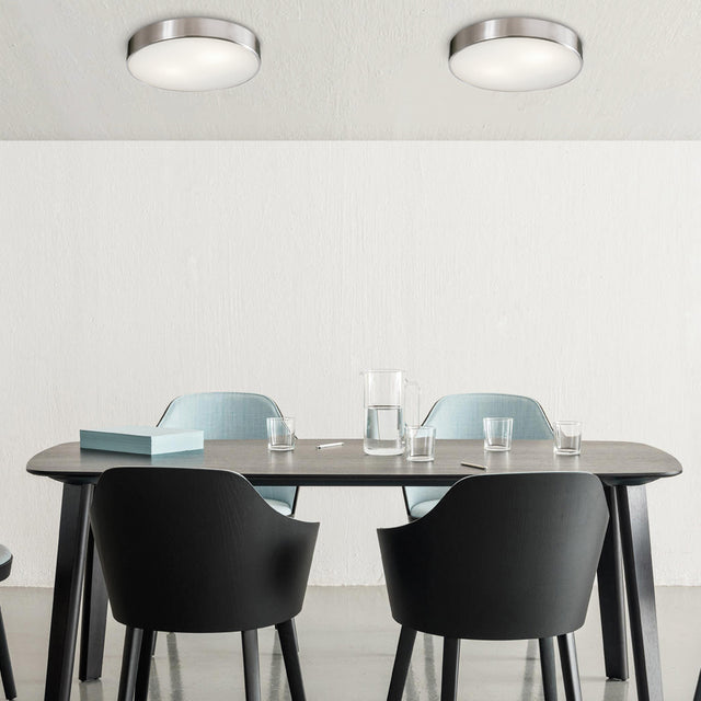 Dins Ceiling lamp