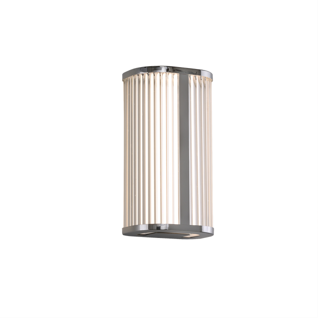 Diva Wall Lamp