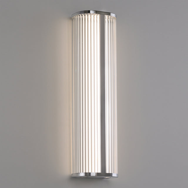 Diva Wall Lamp