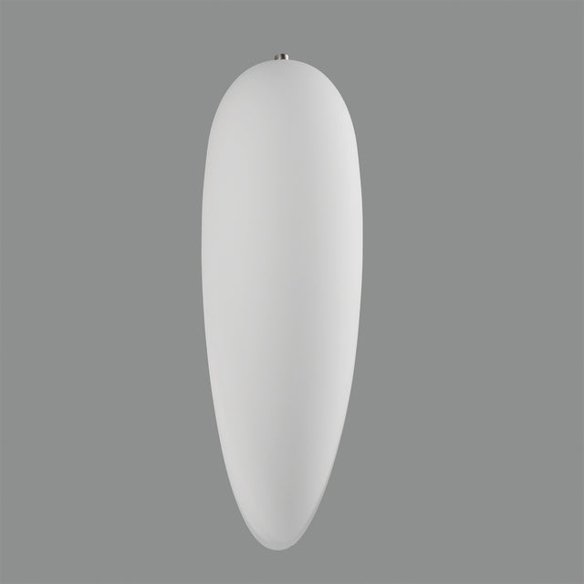 Dora Wall Lamp