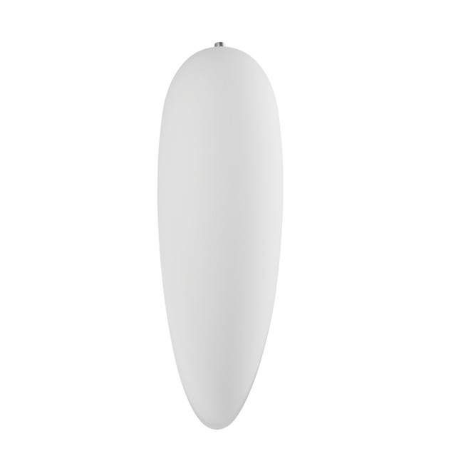 Dora Wall Lamp