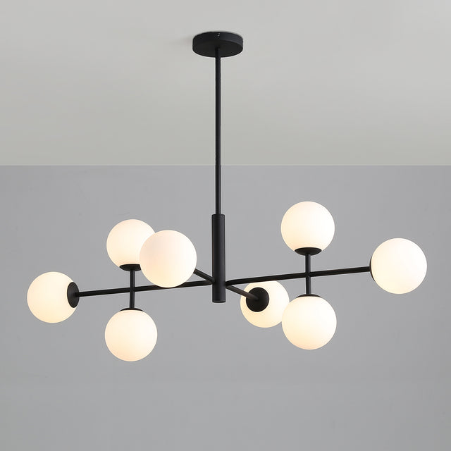 Doris Pendant lamp