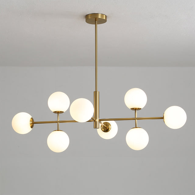 Doris Pendant lamp