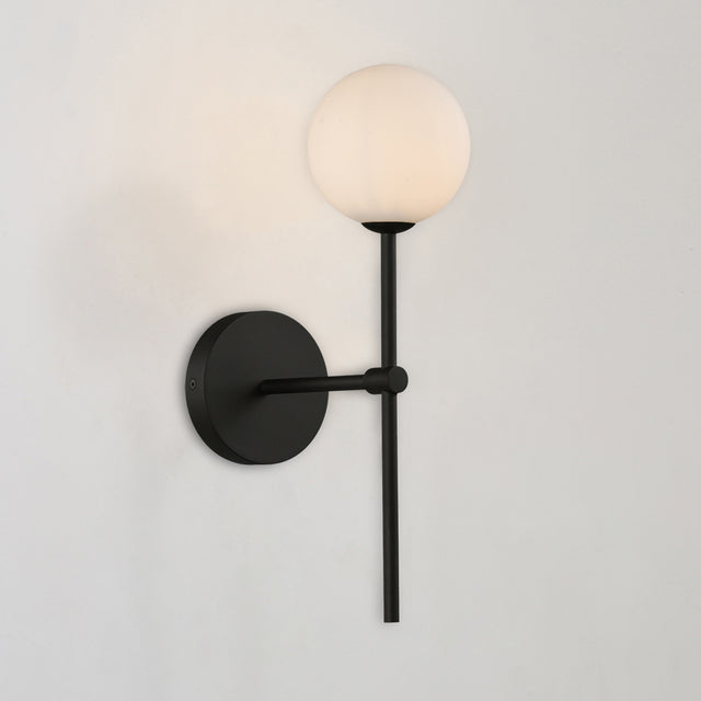 Doris Wall Lamp