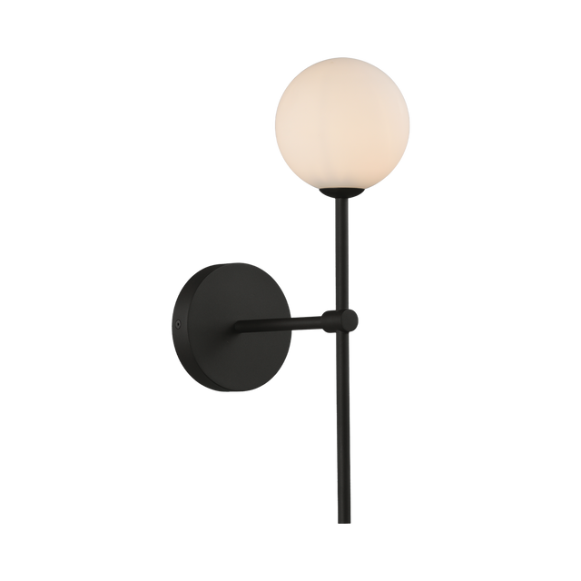 Doris Wall Lamp