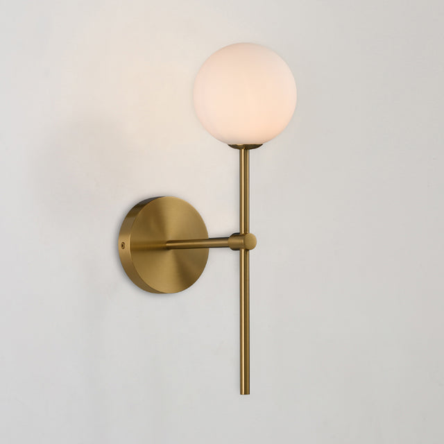 Doris Wall Lamp