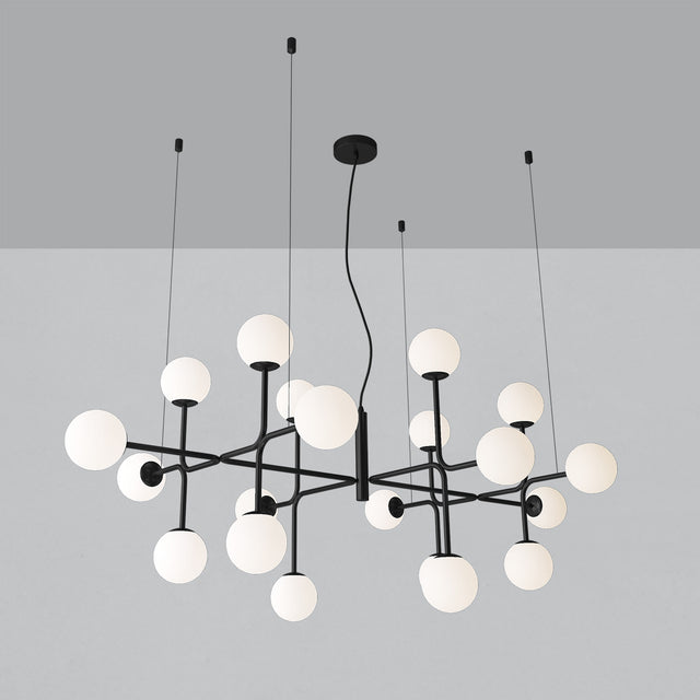Doris Pendant lamp
