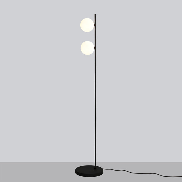Doris Floor lamp