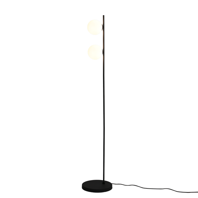 Doris Floor lamp