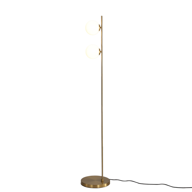 Doris Floor lamp