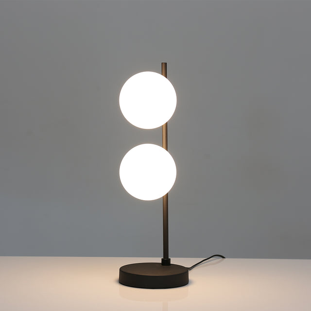 Doris Table lamp