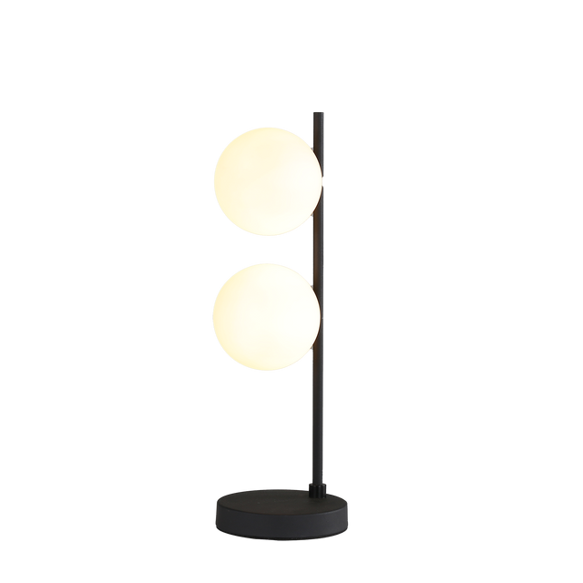 Doris Table lamp