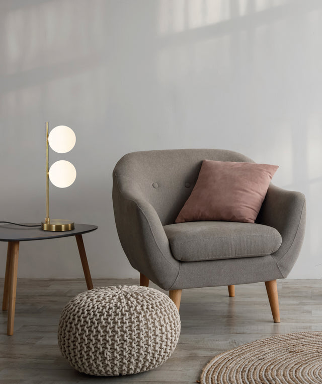 Doris Table lamp