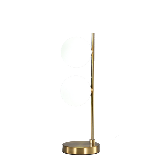 Doris Table lamp