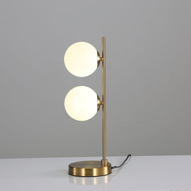 Doris Table lamp