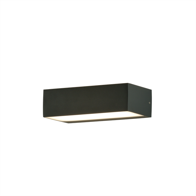 Draco Wall Lamp