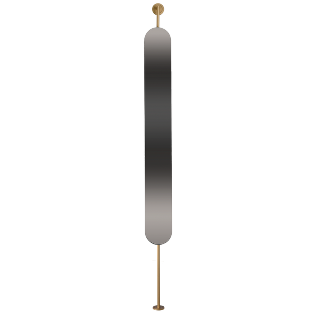 Dresscode Mirror