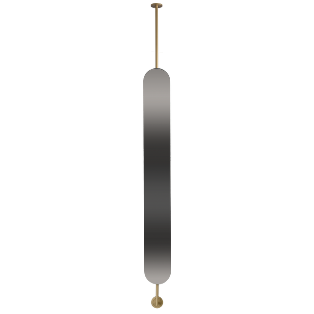 Dresscode Mirror