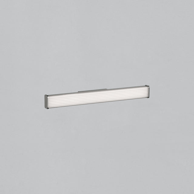 Dune Wall Lamp