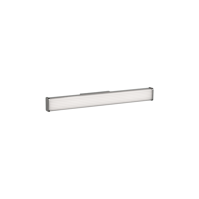 Dune Wall Lamp