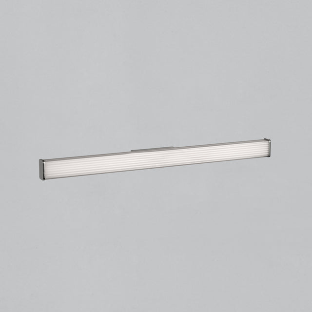 Dune Wall Lamp
