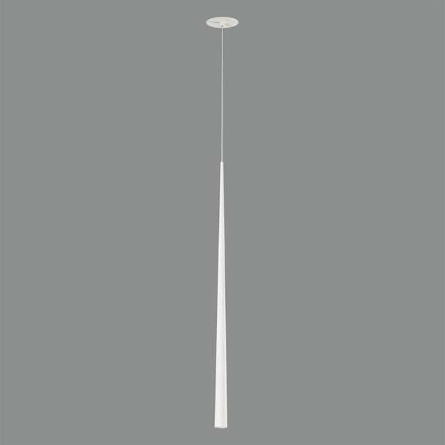 Bendis Recessed