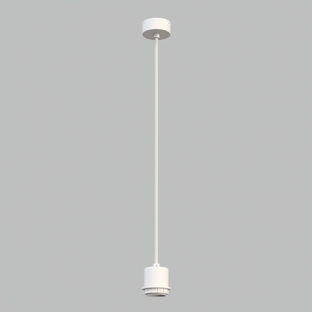Easy Link Pendant Kit E27