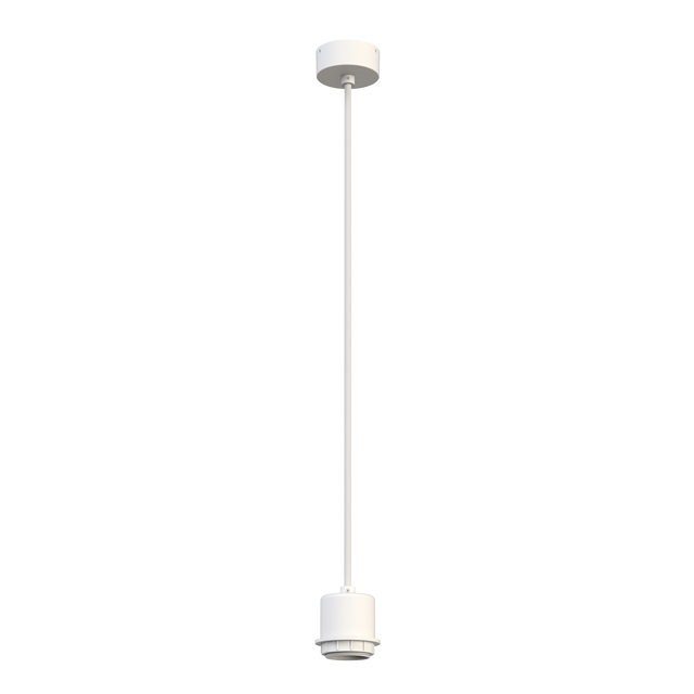 Easy Link Pendant Kit E27