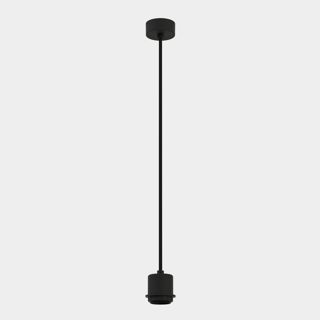 Easy Link Pendant Kit E27
