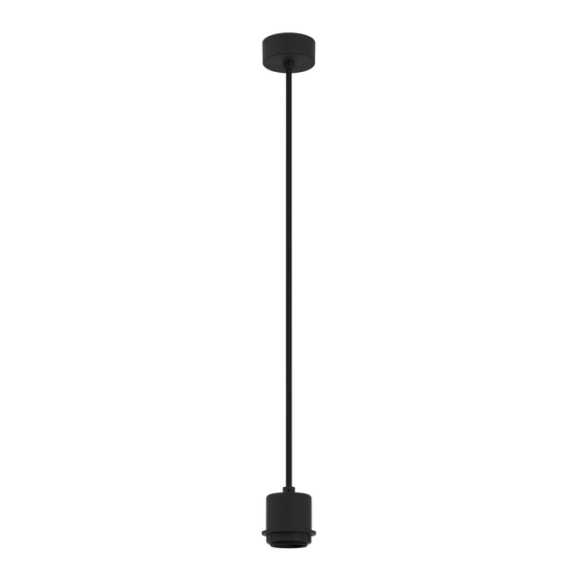 Easy Link Pendant Kit E27