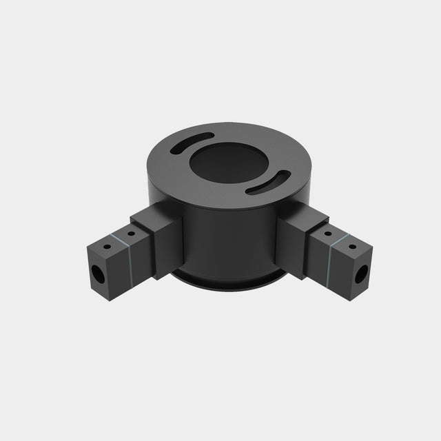 Easy Link L connector 90
