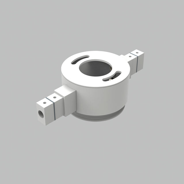 Easy Link Joint