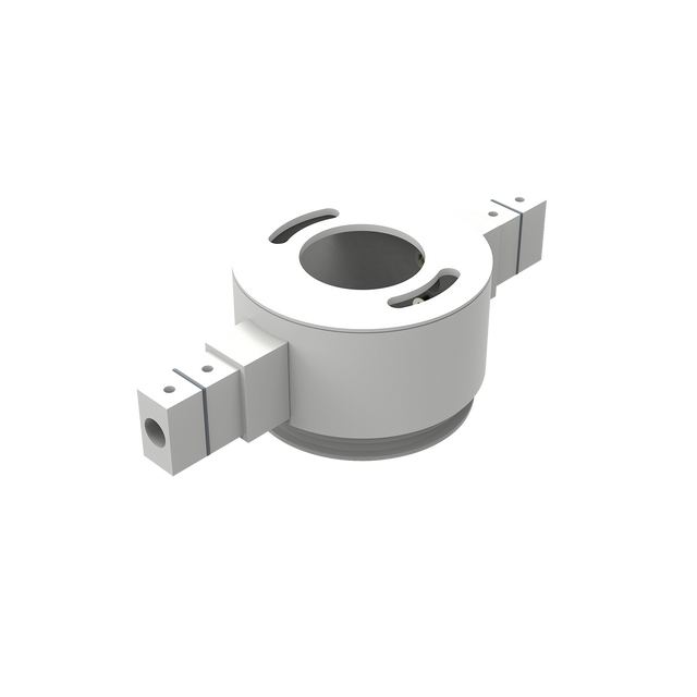 Easy Link Joint