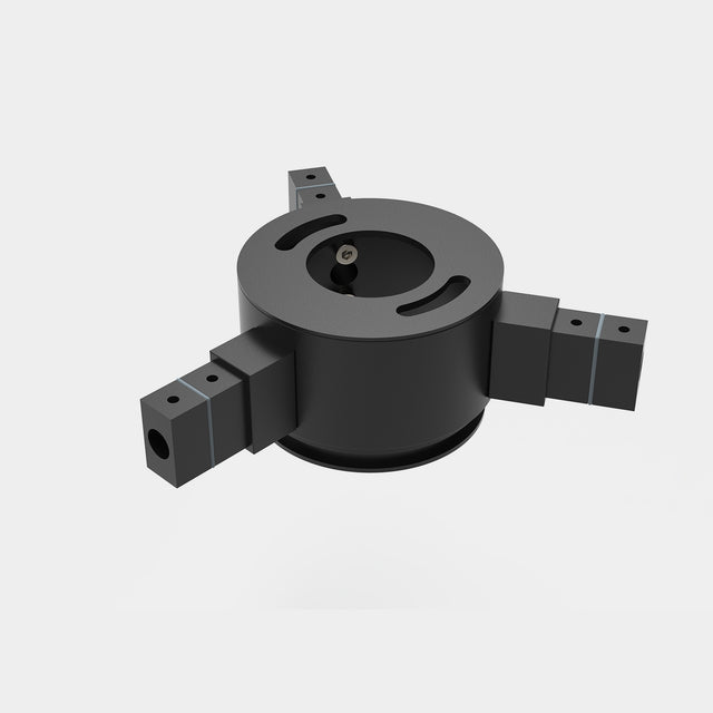 Easy Link Y connector 120
