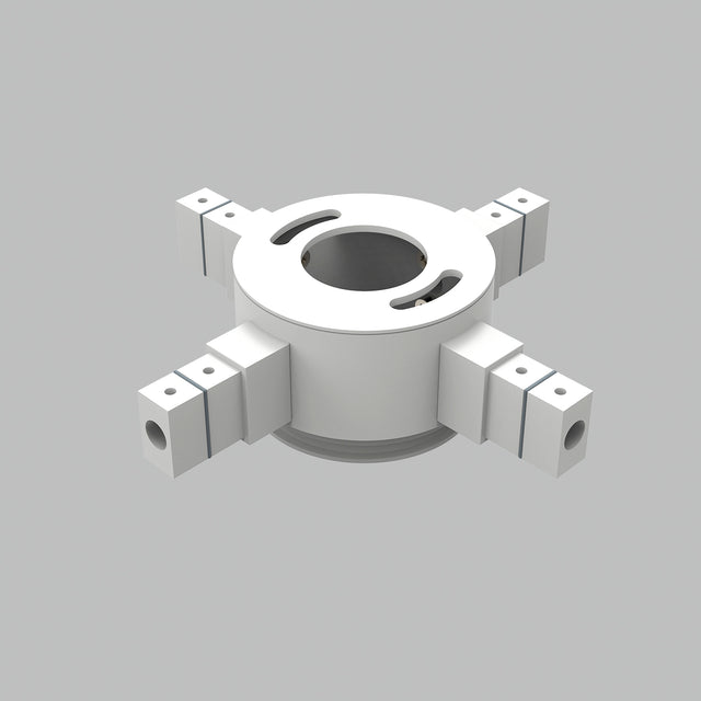 Easy Link X connector