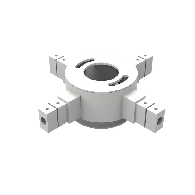 Easy Link X connector