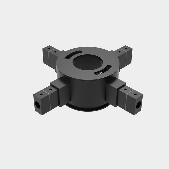 Easy Link X connector