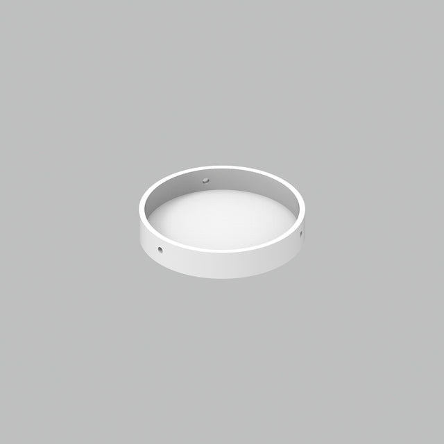 Easy Link Decorative Element