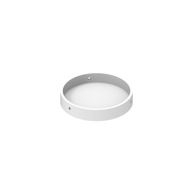 Easy Link Decorative Element