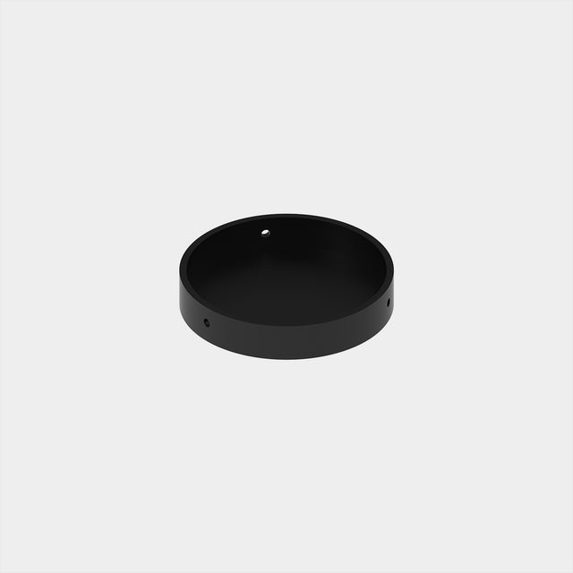 Easy Link Decorative Element