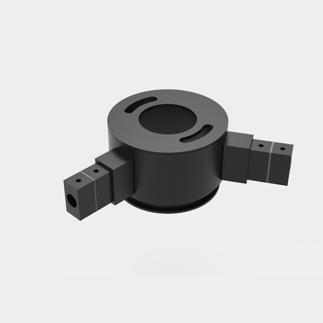 Easy Link L connector 120