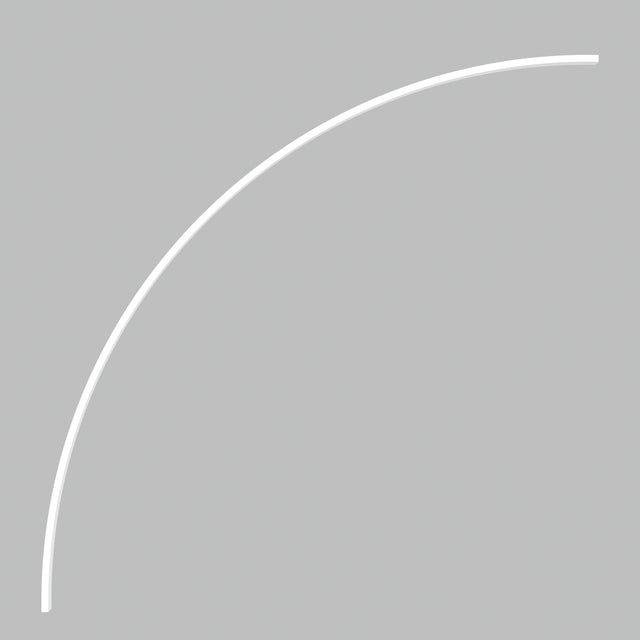 Easy Link Curved Profile R 1041mm
