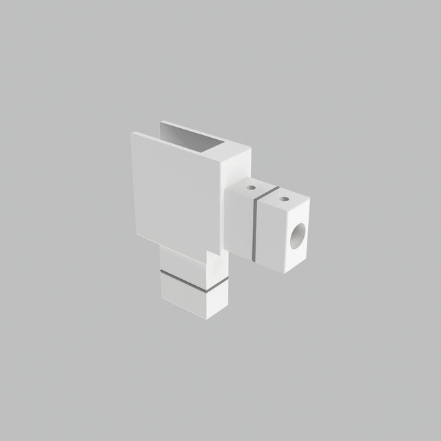 Easy Link L Joint Ceiling Wall
