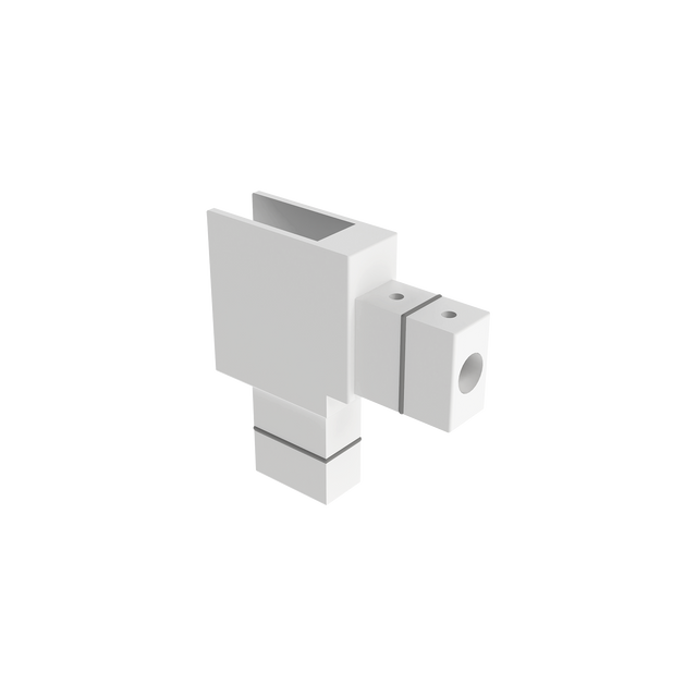Easy Link L Joint Ceiling Wall
