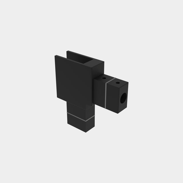 Easy Link L Joint Ceiling Wall